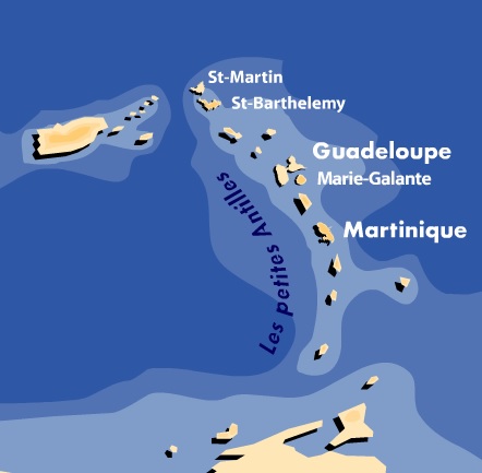 carte 1